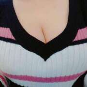 上原 ♦️口開けだけ♦️ BBW錦糸町店