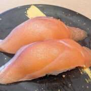 上原 ♦️デートコース楽しかった〜♦️ BBW錦糸町店