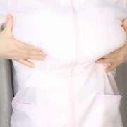 ヒメ日記 2025/12/11 00:11 投稿 上原 BBW錦糸町店