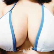 ヒメ日記 2025/12/11 14:30 投稿 上原 BBW錦糸町店