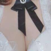 ヒメ日記 2025/12/27 22:43 投稿 上原 BBW錦糸町店