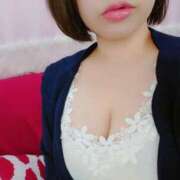 ヒメ日記 2025/12/29 15:18 投稿 上原 BBW錦糸町店