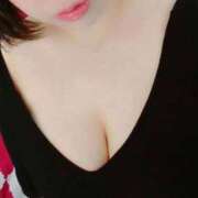 ヒメ日記 2026/01/14 15:53 投稿 上原 BBW錦糸町店