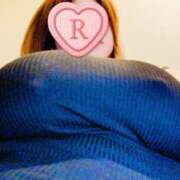 上原 ♦️このあと11:00〜♦️ BBW錦糸町店