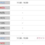 ヒメ日記 2026/03/01 15:21 投稿 上原 BBW錦糸町店