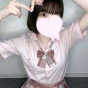 ヒメ日記 2023/11/20 11:27 投稿 りお 美少女制服学園CLASSMATE　五反田校