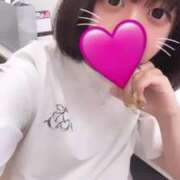 ヒメ日記 2024/06/25 16:47 投稿 りお 美少女制服学園CLASSMATE　五反田校