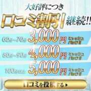 ヒメ日記 2023/12/04 12:20 投稿 相良あすみ 全裸にされた女たちor欲しがり痴漢電車