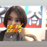 ヒメ日記 2025/09/05 22:43 投稿 一色まいな 厚木OL委員会