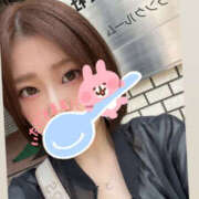 ヒメ日記 2025/09/06 00:43 投稿 一色まいな 厚木OL委員会