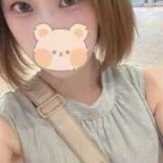 ヒメ日記 2025/09/07 18:13 投稿 一色まいな 厚木OL委員会