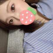 ヒメ日記 2025/09/08 00:33 投稿 一色まいな 厚木OL委員会