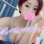 ヒメ日記 2025/09/09 01:03 投稿 一色まいな 厚木OL委員会