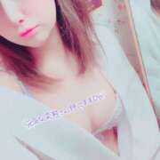 ヒメ日記 2025/09/09 22:23 投稿 一色まいな 厚木OL委員会