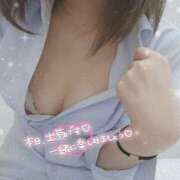 一色まいな 遠くから 厚木OL委員会