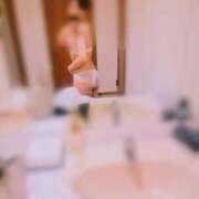 一色まいな 次はいつかな𝐧𝐞𝐱𝐭…🧸𓈒 𓏸 厚木OL委員会