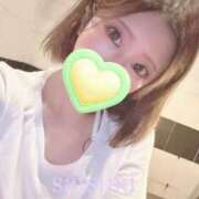 ヒメ日記 2025/12/27 14:03 投稿 一色まいな 厚木OL委員会