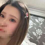 一色まいな 出勤〜予約もありがとう🩷 厚木OL委員会