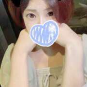 一色まいな 今日は近日ラスト出勤！ 厚木OL委員会