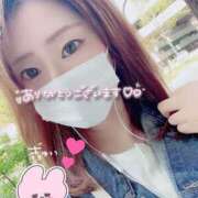 ヒメ日記 2026/09/05 18:33 投稿 一色まいな 厚木OL委員会