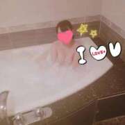 ヒメ日記 2024/12/25 17:51 投稿 ななみ 人妻・若妻デリヘル レディプレイス