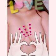 ヒメ日記 2024/12/29 09:44 投稿 ななみ 人妻・若妻デリヘル レディプレイス