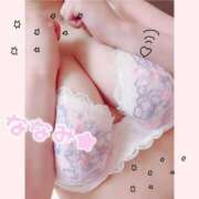 ヒメ日記 2025/03/30 17:47 投稿 ななみ 人妻・若妻デリヘル レディプレイス