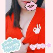 ヒメ日記 2025/04/06 20:29 投稿 ななみ 人妻・若妻デリヘル レディプレイス