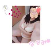 ヒメ日記 2025/04/30 10:03 投稿 ななみ 人妻・若妻デリヘル レディプレイス