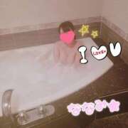 ヒメ日記 2025/05/03 09:31 投稿 ななみ 人妻・若妻デリヘル レディプレイス