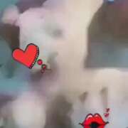 ヒメ日記 2025/05/18 20:47 投稿 ななみ 人妻・若妻デリヘル レディプレイス