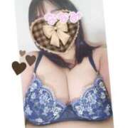 ヒメ日記 2025/05/27 20:04 投稿 ななみ 人妻・若妻デリヘル レディプレイス