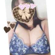 ヒメ日記 2025/07/20 17:03 投稿 ななみ 人妻・若妻デリヘル レディプレイス