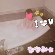 ヒメ日記 2025/07/24 17:55 投稿 ななみ 人妻・若妻デリヘル レディプレイス