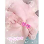 ヒメ日記 2025/08/13 14:28 投稿 ななみ 人妻・若妻デリヘル レディプレイス