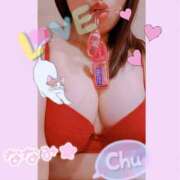 ヒメ日記 2025/09/08 12:39 投稿 ななみ 人妻・若妻デリヘル レディプレイス