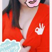 ヒメ日記 2025/10/07 08:03 投稿 ななみ 人妻・若妻デリヘル レディプレイス