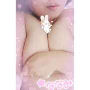 ヒメ日記 2025/10/13 15:01 投稿 ななみ 人妻・若妻デリヘル レディプレイス