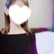 ヒメ日記 2024/12/13 13:37 投稿 新木 あなたに逢いたくて