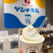 ヒメ日記 2024/12/13 22:57 投稿 新木 あなたに逢いたくて