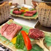 ヒメ日記 2024/12/16 22:17 投稿 新木 あなたに逢いたくて