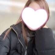 ヒメ日記 2024/12/19 14:07 投稿 新木 あなたに逢いたくて