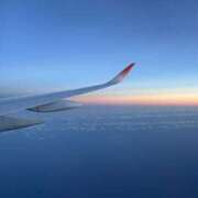 ヒメ日記 2024/12/20 21:07 投稿 新木 あなたに逢いたくて