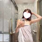 ヒメ日記 2024/12/26 13:37 投稿 新木 あなたに逢いたくて