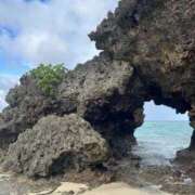 ヒメ日記 2024/12/26 22:07 投稿 新木 あなたに逢いたくて