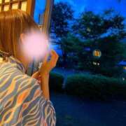 ヒメ日記 2024/12/30 13:57 投稿 新木 あなたに逢いたくて