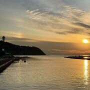 ヒメ日記 2024/12/30 22:09 投稿 新木 あなたに逢いたくて