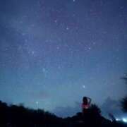 ヒメ日記 2025/01/01 15:07 投稿 新木 あなたに逢いたくて