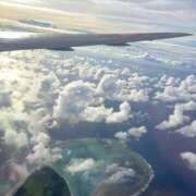 ヒメ日記 2025/01/06 22:27 投稿 新木 あなたに逢いたくて