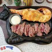 ヒメ日記 2025/01/07 22:27 投稿 新木 あなたに逢いたくて